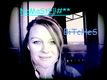 suger-lee, 35 Secunda, Mpumalanga, South Africa