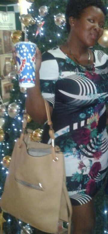 Sihle69, 35 Randburg, Gauteng, South Africa