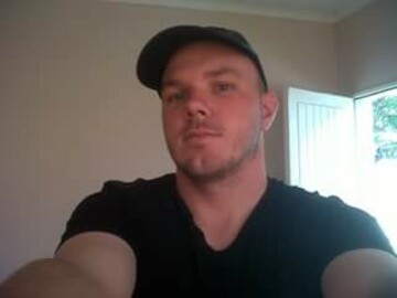 brian123, 35 Pretoria, Gauteng, South Africa