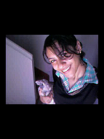 Tina45, 38 Pietermaritzburg, KwaZulu-Natal, South Africa