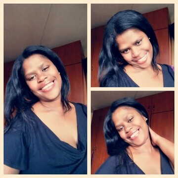 fancy face18, 42 Polokwane, Limpopo, South Africa