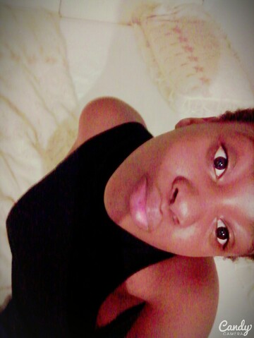 Tania11, 27 Cape Town, Western Cape, South Africa