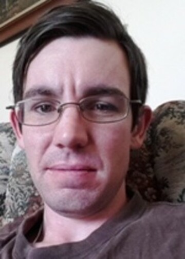 eeyore4prez, 45 Boksburg, Gauteng, South Africa