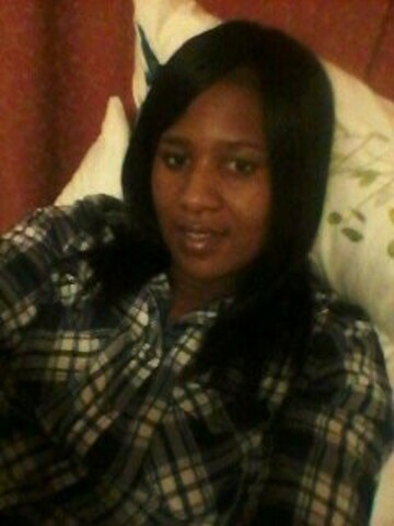 nokzy, 42 East London, Eastern Cape, South Africa