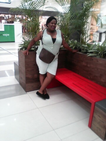 momo.tsobby, 33 Pretoria, Gauteng, South Africa