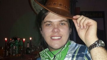 WillieJ, 32 Middelburg (MP), Mpumalanga, South Africa