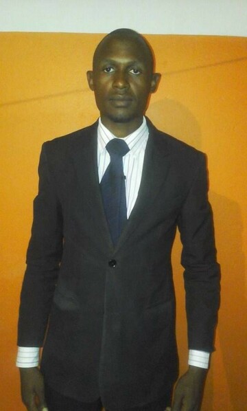 don57, 35 Musina, Limpopo, South Africa