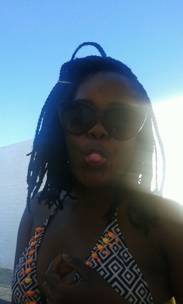 miamay10, 36 Randburg, Gauteng, South Africa