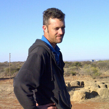 Sparkie4, 42 Newcastle, KwaZulu-Natal, South Africa