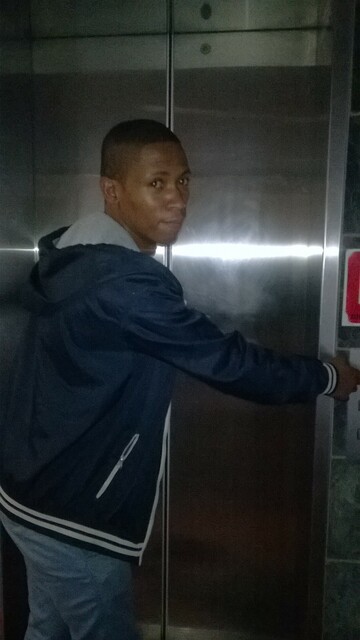 oscarika, 36 Witbank, Mpumalanga, South Africa