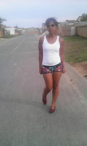 gorgeous009, 34 Port Elizabeth, Eastern Cape, South Africa