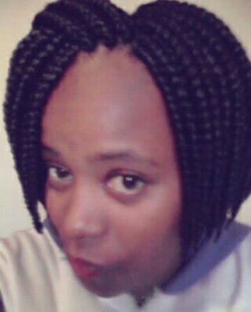 Techna, 33 Bloemfontein, Free State, South Africa