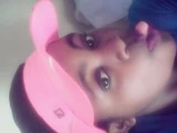 Ashly, 31 Midrand, Gauteng, South Africa
