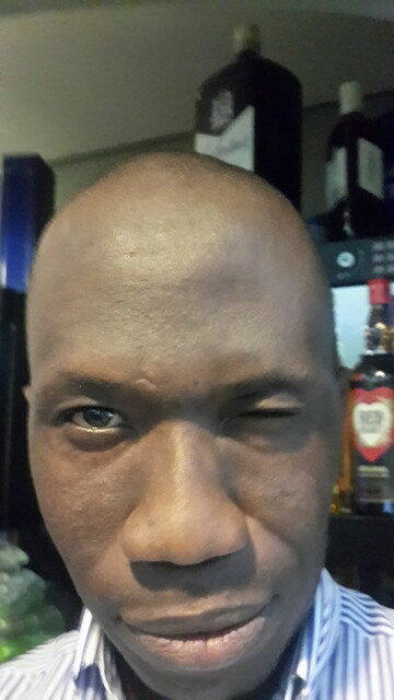 sammy90, 43 Pretoria, Gauteng, South Africa