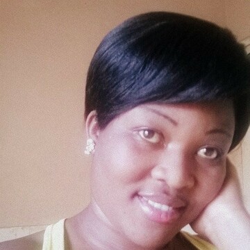 fortunes, 34 Midrand, Gauteng, South Africa