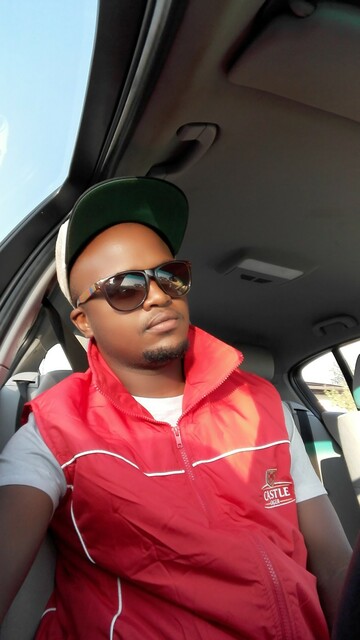 Keamo5, 34 Pretoria, Gauteng, South Africa