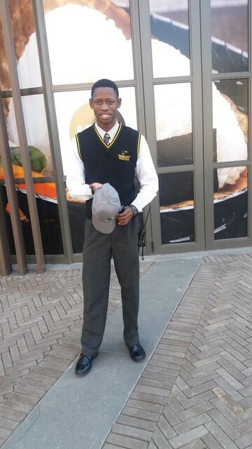 Mr man2, 38 Pretoria, Gauteng, South Africa