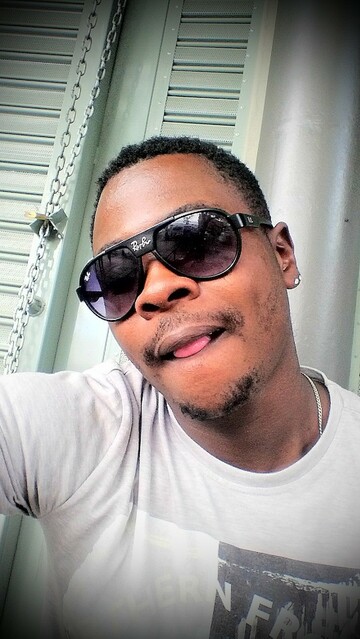 Kamil303, 43 Pretoria, Gauteng, South Africa