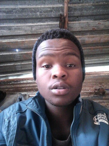 mikee, 32 Durban, KwaZulu-Natal, South Africa