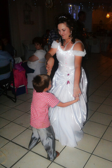 Santana, 38 Boksburg, Gauteng, South Africa