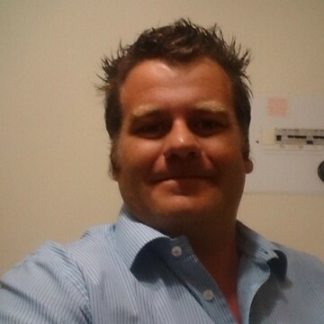 Gimlie, 45 Cape Town, Western Cape, South Africa