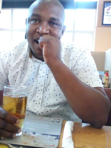Cool18, 43 Pretoria, Gauteng, South Africa