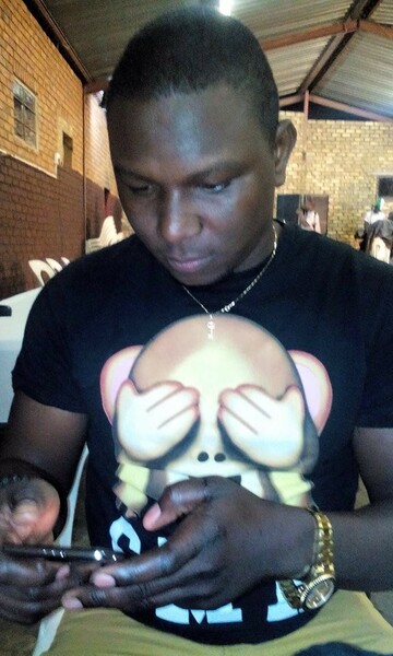 Davido10, 42 Pretoria, Gauteng, South Africa