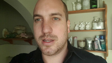 Yoyo22, 43 Randburg, Gauteng, South Africa