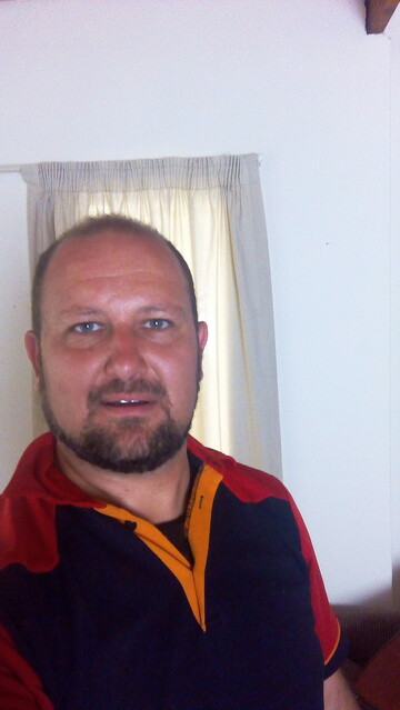 redphoenixs, 49 Centurion, Gauteng, South Africa