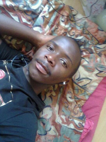 Sam191, 31 Deneysville, Free State, South Africa