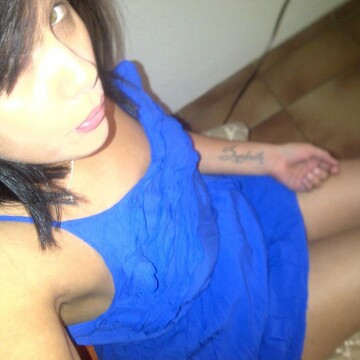 Princess05, 35 Benoni, Gauteng, South Africa