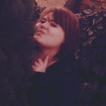 chellie2, 28 Rustenburg, North West, South Africa