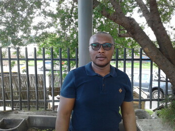 saziso, 43 Witbank, Mpumalanga, South Africa