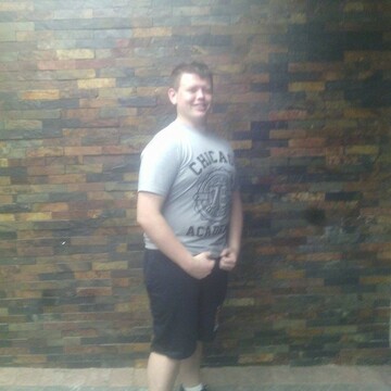 jpopperman1997, 27 Rustenburg, North West, South Africa