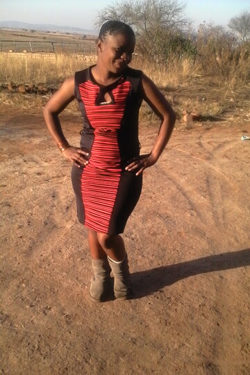 Puse4, 32 Polokwane, Limpopo, South Africa