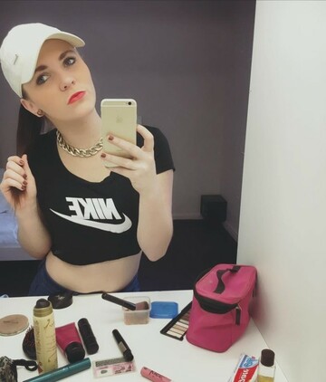 Roxanne08, 32 Durban, KwaZulu-Natal, South Africa