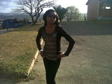 Mellow32, 36 Durban, KwaZulu-Natal, South Africa