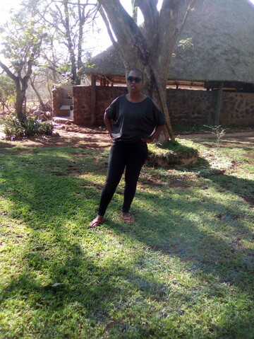 mbali66, 48 Johannesburg South, Gauteng, South Africa