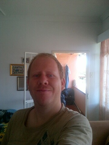 Johan78, 39 Johannesburg, Gauteng, South Africa