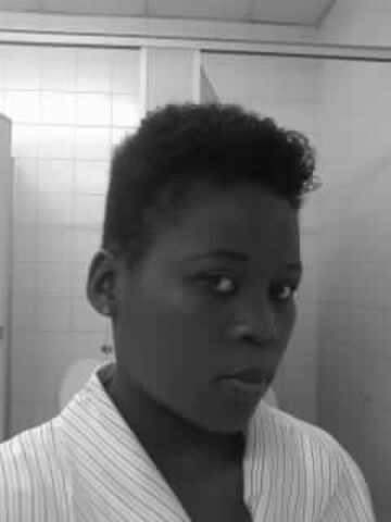 flawless_914, 35 Springs, Gauteng, South Africa