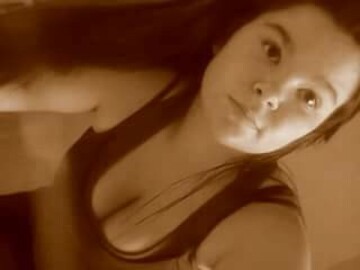 Jess25, 27 Vereeniging, Gauteng, South Africa