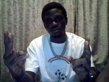 dammy6, 43 Pretoria, Gauteng, South Africa