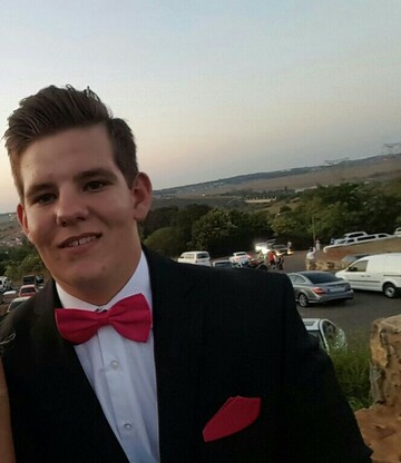 ivanovic, 28 Pretoria, Gauteng, South Africa