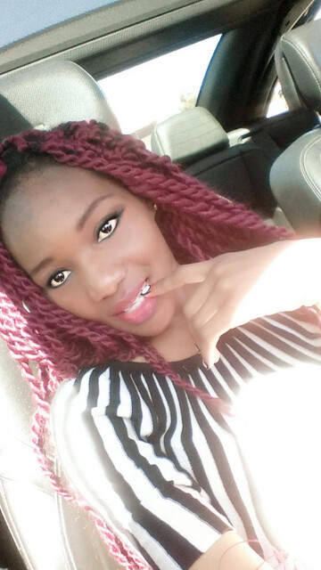 Sassy~N, 37 Midrand, Gauteng, South Africa
