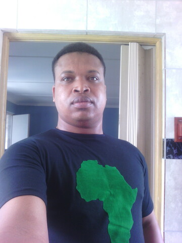 solly20, 41 Cape Town, Western Cape, South Africa