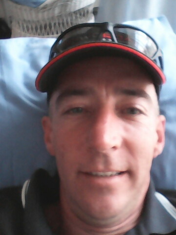 et5, 47 Boksburg, Gauteng, South Africa