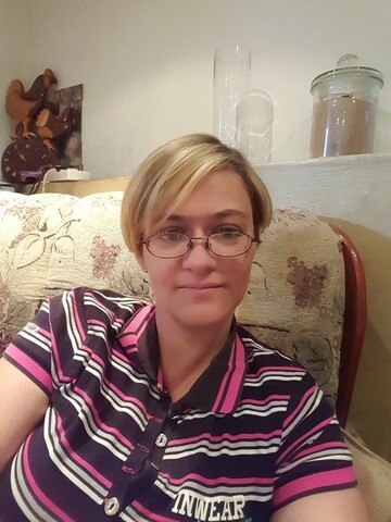 Tellie2, 38 Johannesburg South, Gauteng, South Africa