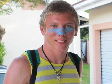 Bradshaw, 28 Centurion, Gauteng, South Africa