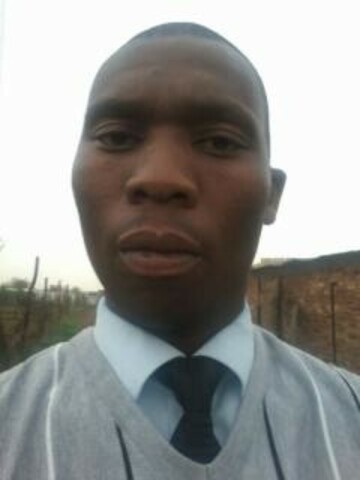 hot lips, 40 Witbank, Mpumalanga, South Africa