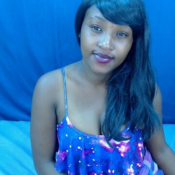 sexyayanda, 30 Germiston, Gauteng, South Africa